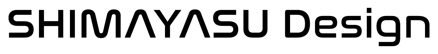 shimayasudesign
